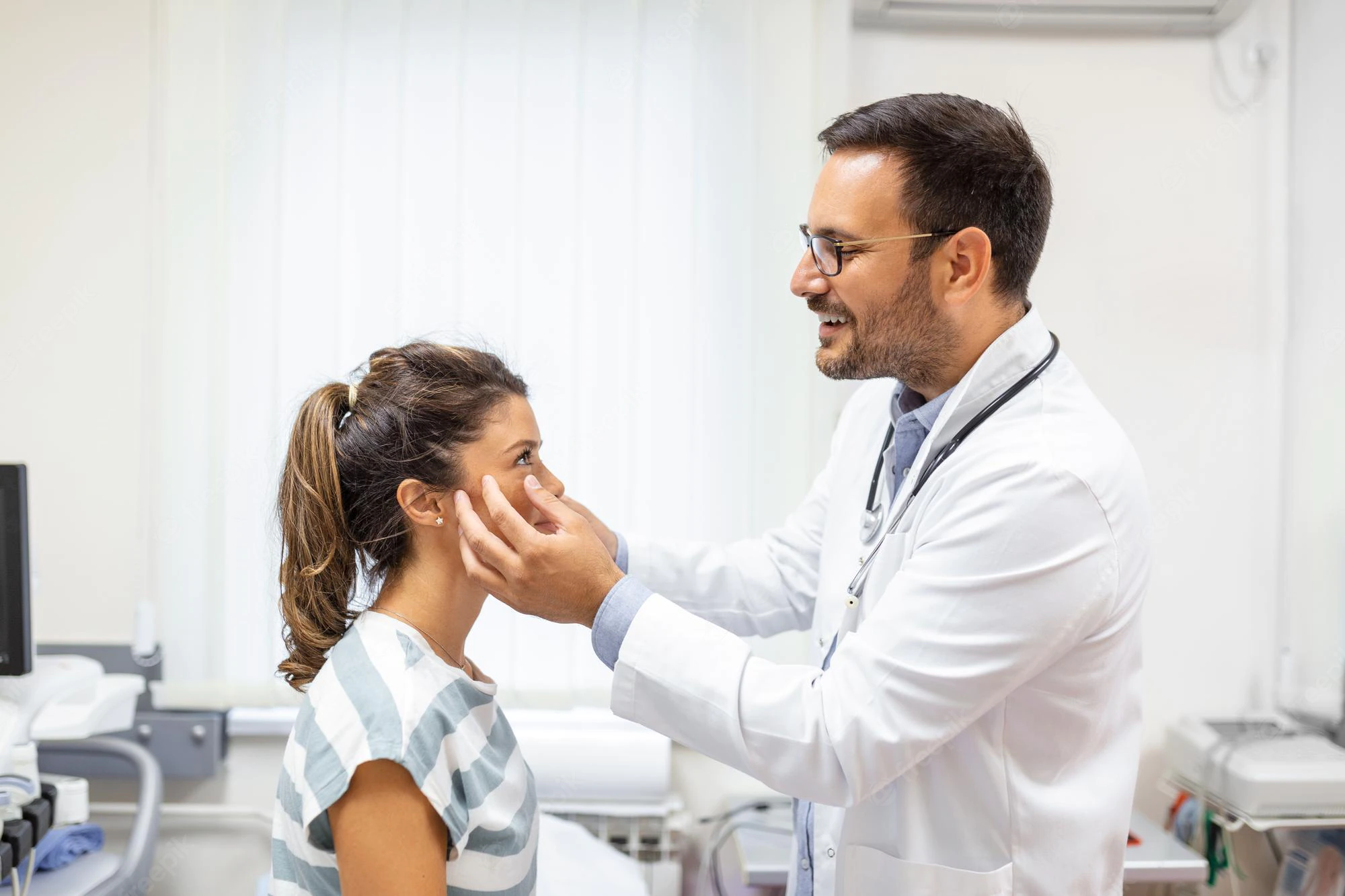 adult-woman-having-visit-oculist-s-office-doctor-examining-eyes-young-woman-clinic_657921-839