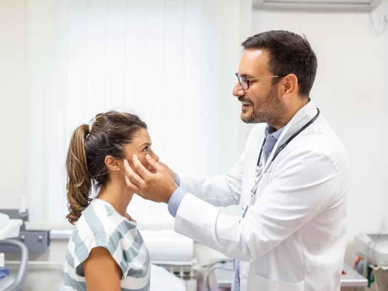 adult-woman-having-visit-oculist-s-office-doctor-examining-eyes-young-woman-clinic_657921-839